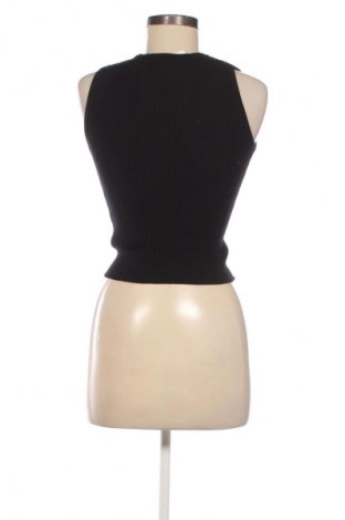 Damenpullover Sinsay, Größe XS, Farbe Schwarz, Preis 14,77 €