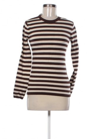 Damenpullover Sinsay, Größe S, Farbe Mehrfarbig, Preis 14,83 €