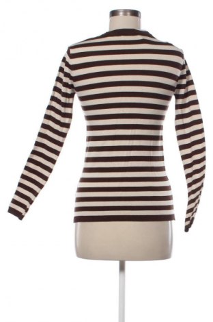 Damenpullover Sinsay, Größe S, Farbe Mehrfarbig, Preis 14,83 €