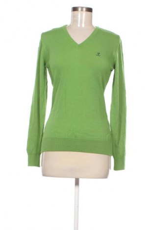 Dámský svetr Sir Raymond Tailor, Velikost M, Barva Zelená, Cena  2 129,00 Kč
