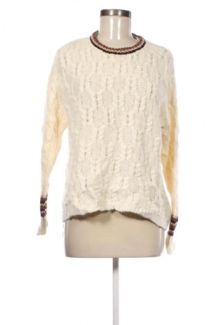 Dámsky pulóver Sisley, Veľkosť S, Farba Viacfarebná, Cena  36,95 €