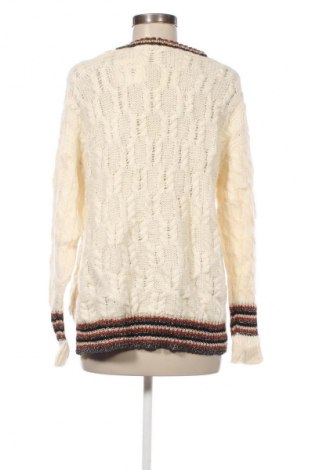 Dámsky pulóver Sisley, Veľkosť S, Farba Viacfarebná, Cena  36,95 €