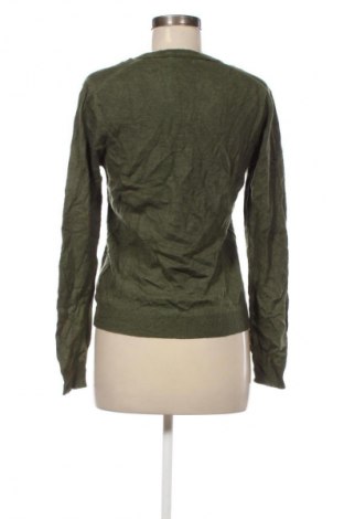 Damenpullover Sisley, Größe M, Farbe Grün, Preis € 35,99