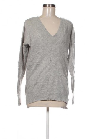 Damenpullover Sisley, Größe M, Farbe Mehrfarbig, Preis € 35,99