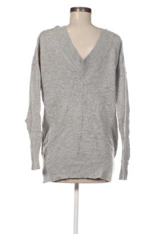 Damenpullover Sisley, Größe M, Farbe Mehrfarbig, Preis € 35,99