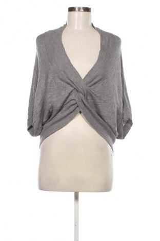 Damski sweter Sisley, Rozmiar S, Kolor Szary, Cena 73,99 zł