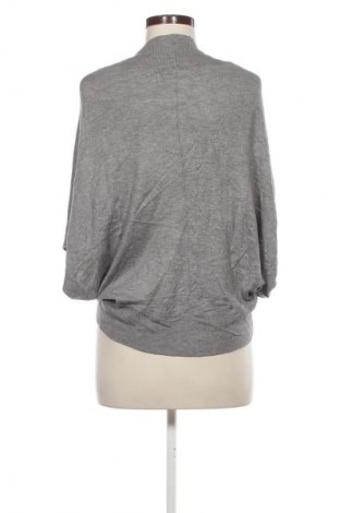 Damski sweter Sisley, Rozmiar S, Kolor Szary, Cena 73,99 zł