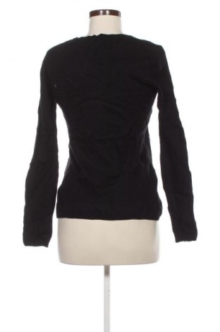 Damenpullover Sisley, Größe XS, Farbe Schwarz, Preis € 43,99