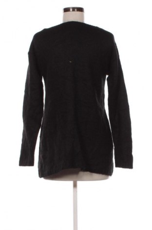 Damenpullover Sisley, Größe XL, Farbe Schwarz, Preis 39,99 €