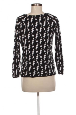 Pulover de femei Sisley, Mărime XS, Culoare Multicolor, Preț 197,99 Lei