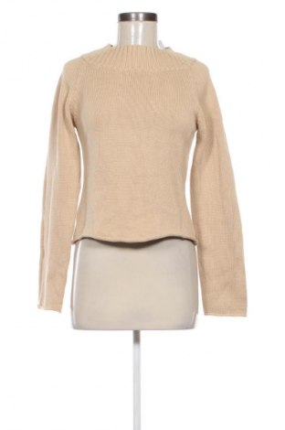 Damenpullover Sisley, Größe M, Farbe Braun, Preis € 31,71