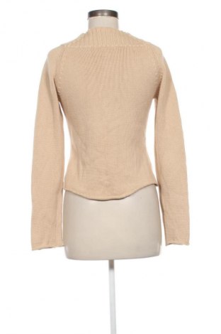Damenpullover Sisley, Größe M, Farbe Braun, Preis € 31,71