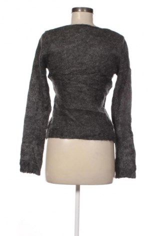Damenpullover Sisley, Größe M, Farbe Grau, Preis 35,99 €