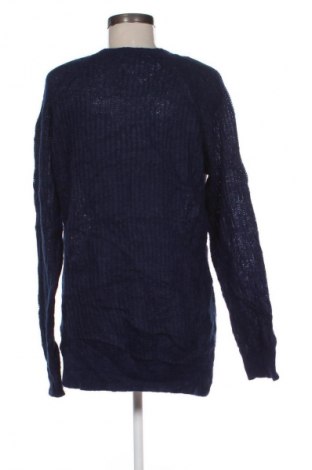 Damski sweter Sisley, Rozmiar S, Kolor Kolorowy, Cena 110,99 zł