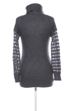 Damski sweter Sisley, Rozmiar XS, Kolor Niebieski, Cena 112,99 zł