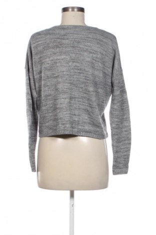 Γυναικείο πουλόβερ Sisley, Μέγεθος M, Χρώμα Πολύχρωμο, Τιμή 31,71 €