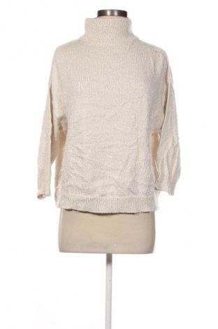 Damenpullover Siste's, Größe M, Farbe Ecru, Preis 41,99 €