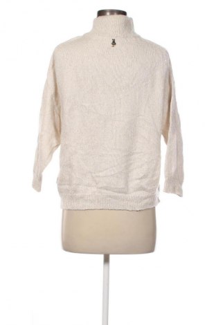 Damenpullover Siste's, Größe M, Farbe Ecru, Preis 41,99 €