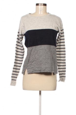 Damenpullover Sixth Sens, Größe XS, Farbe Mehrfarbig, Preis € 13,99