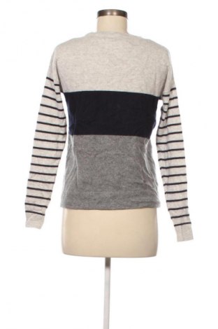 Damenpullover Sixth Sens, Größe XS, Farbe Mehrfarbig, Preis € 13,99