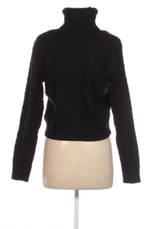 Dámský svetr Smashed Lemon, Velikost M, Barva Černá, Cena  2 129,00 Kč