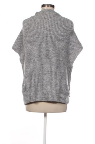 Дамски пуловер Smith & Soul, Размер S, Цвят Многоцветен, Цена 17,99 лв.