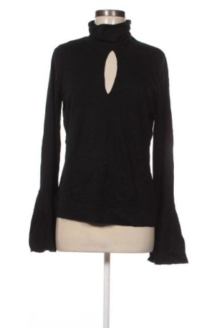 Damenpullover Snobby Sheep, Größe XL, Farbe Schwarz, Preis € 60,99