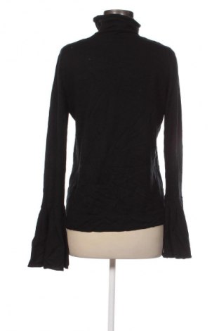 Damenpullover Snobby Sheep, Größe XL, Farbe Schwarz, Preis € 60,99