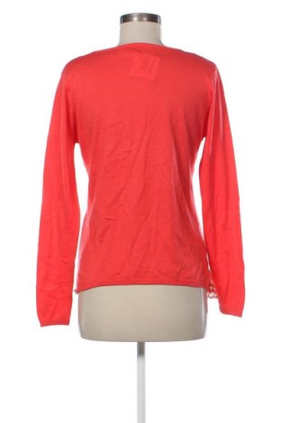 Női pulóver So Sweet, Méret M, Szín Rózsaszín, Ár 22 040 Ft