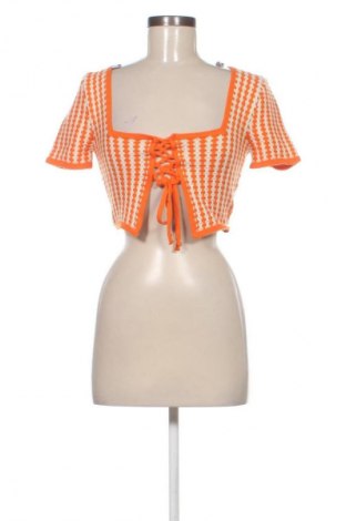 Dámský svetr SoBe, Velikost S, Barva Vícebarevné, Cena  254,00 Kč