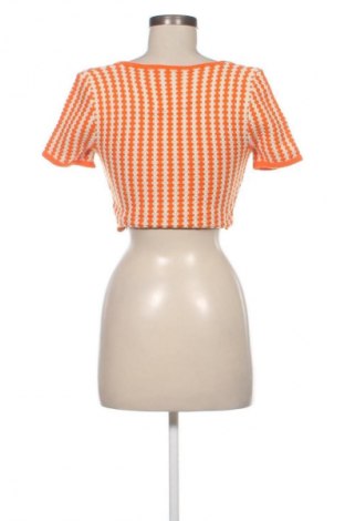 Dámský svetr SoBe, Velikost S, Barva Vícebarevné, Cena  254,00 Kč