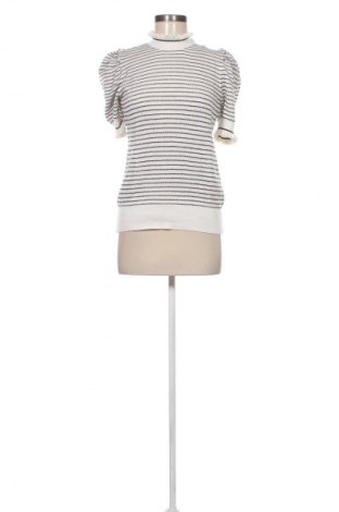 Női pulóver Soaked In Luxury, Méret XL, Szín Sokszínű, Ár 12 441 Ft