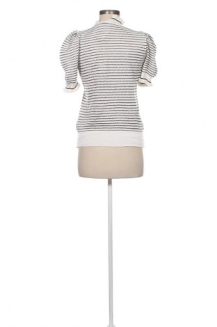 Női pulóver Soaked In Luxury, Méret XL, Szín Sokszínű, Ár 12 441 Ft