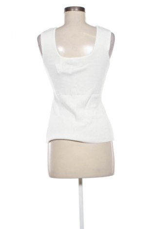 Γυναικείο πουλόβερ Soaked In Luxury, Μέγεθος XL, Χρώμα Λευκό, Τιμή 85,99 €