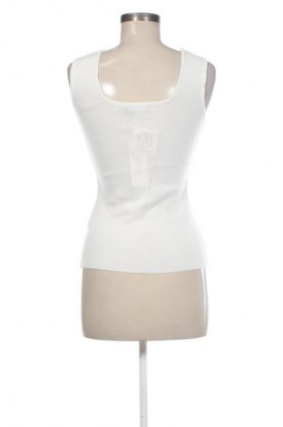 Damenpullover Soaked In Luxury, Größe M, Farbe Weiß, Preis 93,99 €