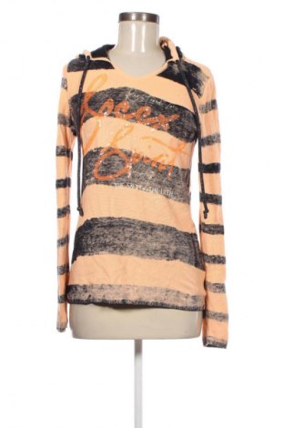 Damenpullover Soccx, Größe S, Farbe Mehrfarbig, Preis € 42,99