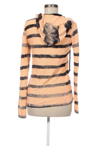 Damenpullover Soccx, Größe S, Farbe Mehrfarbig, Preis € 42,99