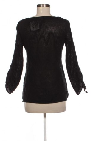 Pulover de femei Soccx, Mărime S, Culoare Negru, Preț 200,99 Lei