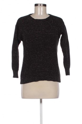 Damenpullover Soft Grey, Größe S, Farbe Schwarz, Preis € 14,83