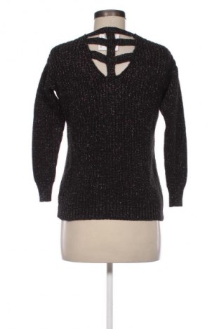 Damenpullover Soft Grey, Größe S, Farbe Schwarz, Preis € 14,83