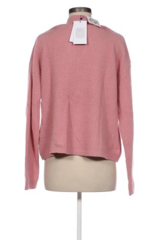 Damenpullover Soft Rebels, Größe S, Farbe Rosa, Preis € 93,99