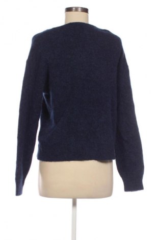 Damski sweter Soft Rebels, Rozmiar S, Kolor Niebieski, Cena 377,99 zł