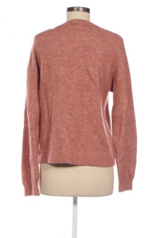 Damenpullover Soft Rebels, Größe S, Farbe Aschrosa, Preis 93,99 €