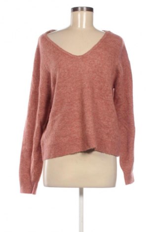 Dámský svetr Soft Rebels, Velikost S, Barva Oranžová, Cena  2 129,00 Kč