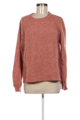 Dámský svetr Soft Rebels, Velikost M, Barva Červená, Cena  2 129,00 Kč