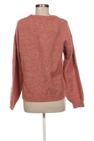 Dámský svetr Soft Rebels, Velikost M, Barva Červená, Cena  2 129,00 Kč