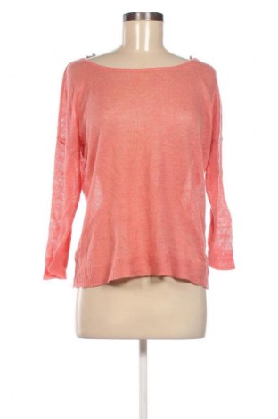 Pulover de femei Solar, Mărime M, Culoare Roz, Preț 125,03 Lei