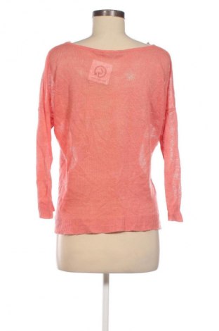 Pulover de femei Solar, Mărime M, Culoare Roz, Preț 125,03 Lei