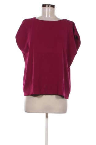 Dámský svetr Someday., Velikost L, Barva Fialová, Cena  319,00 Kč