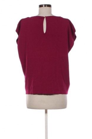 Dámský svetr Someday., Velikost L, Barva Fialová, Cena  319,00 Kč